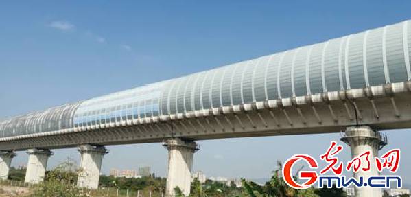 �G���}�{��Ŧ�j�H��Ē���s�~�Q�|��� ħŦ�n�뷴�\�@�L��ФѸj��