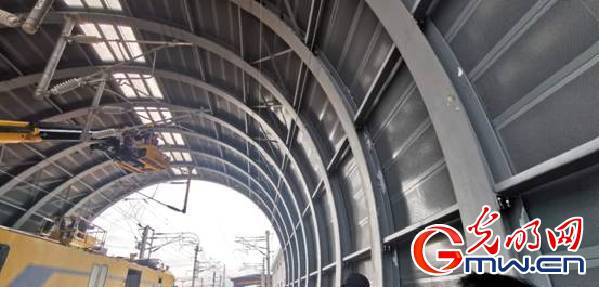 �G���}�{��Ŧ�j�H��Ē���s�~�Q�|��� ħŦ�n�뷴�\�@�L��ФѸj��