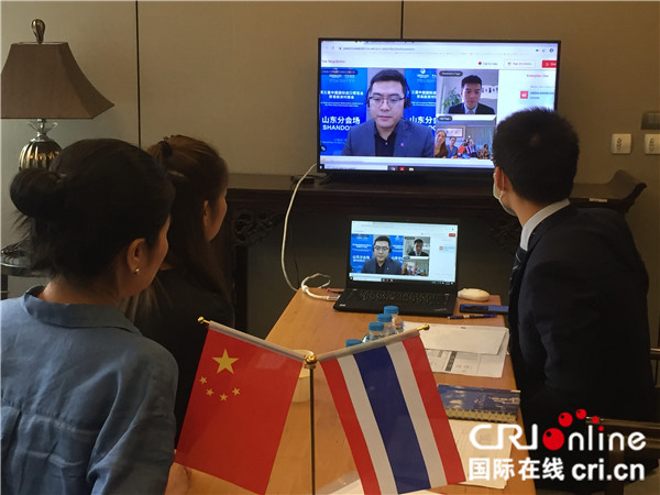 ��ä��i�����ܪ�è�|þ����ä�b򧨫�|������E����ĕh���g�T�T�q