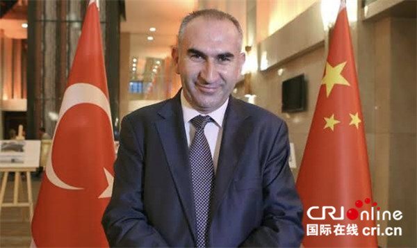 ��p���b򧲣�������������Y��è�|�������d���g�����V�ڥ�ظq