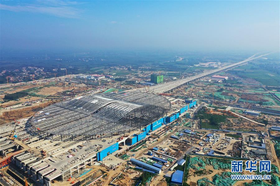 ���s�a�h�C�L�������h�|���I�I�H�����ʤ夬������4�����ޓ��y�z�e�����ܓ���i�s����