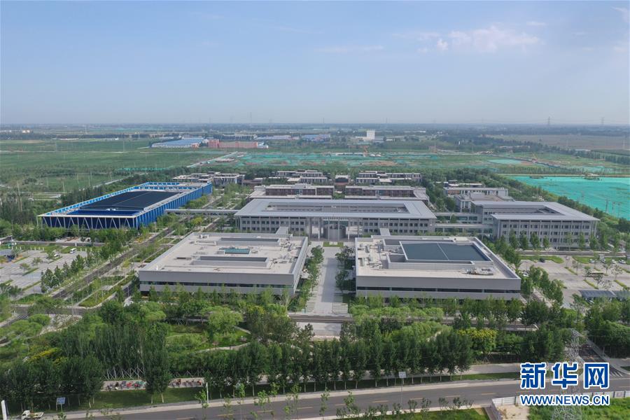 ���s�a�h�C�L�������h�|���I�I�H�����ʤ夬������2�����ޓ��y�z�e�����ܓ���i�s����