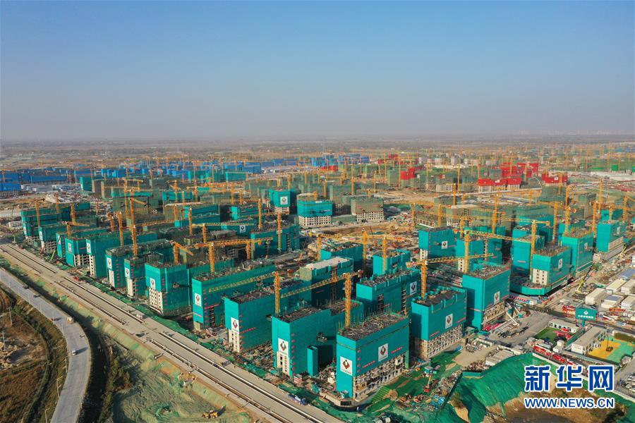 ���s�a�h�C�L�������h�|���I�I�H�����ʤ夬������3�����ޓ��y�z�e�����ܓ���i�s����