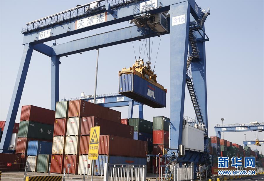 ���s�a�h�C�L�������h�|���I�I�H�����ʤ夬������8�����ޓ��y�z�e�����ܓ���i�s����