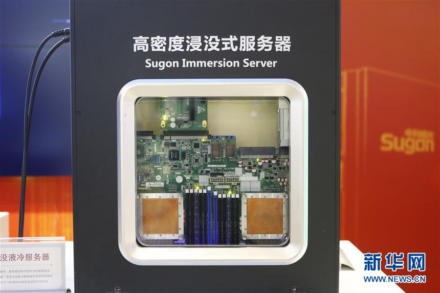 ���s�a�h�C�L�������h�|���I�I�H�����ʤ夬������6�����ޓ��y�z�e�����ܓ���i�s����