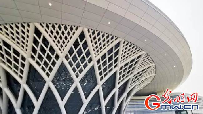 �G���}�{��Ŧ�j�H�L�G�˒��Y���W�[�����]��ֵ �A�w���q�g����i�s���x