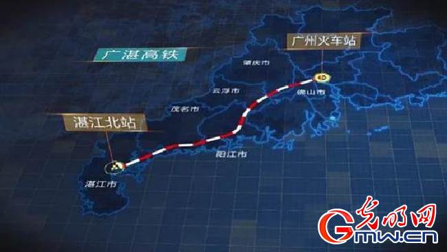 �G���}�{��Ŧ�j�H�L�G�˒��Y���W�[�����]��ֵ �A�w���q�g����i�s���x