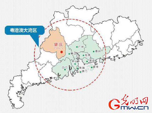 �G���}�{��Ŧ�j�H�L�G�˒��Y���W�[�����]��ֵ �A�w���q�g����i�s���x