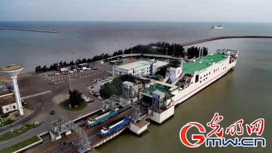 �G���}�{��Ŧ�j�Hï���Y���ڡLŦ�j�� �}�����h�s�T�A���]�L��ֵ����