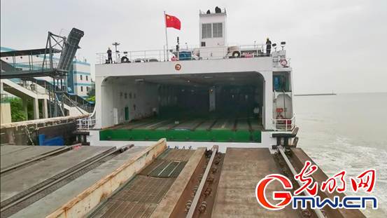 �G���}�{��Ŧ�j�Hï���Y���ڡLŦ�j�� �}�����h�s�T�A���]�L��ֵ����