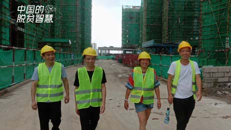 �o�y��I���H�������Y���[�������k���ʐ�