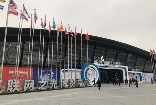 ����߬��߲{�X�ޯQ���ޓB�j�B�o���t