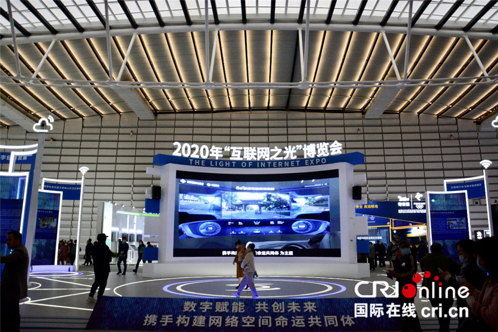 �L�J���x���� �L�����I���d����G�ܔU���_