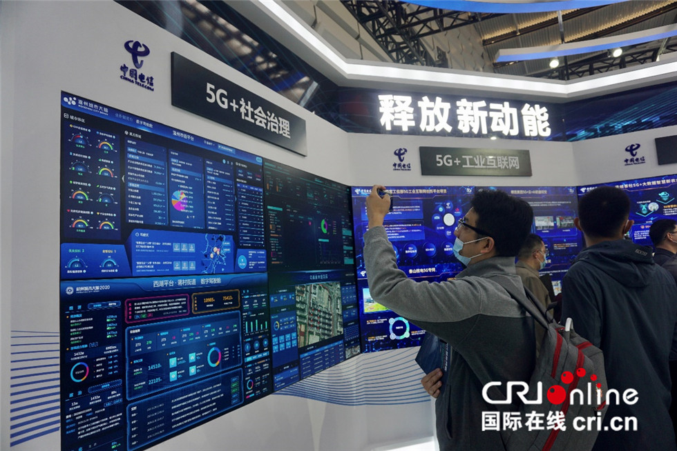 �L�J���x���� �L�����I���d����G�ܔU���_