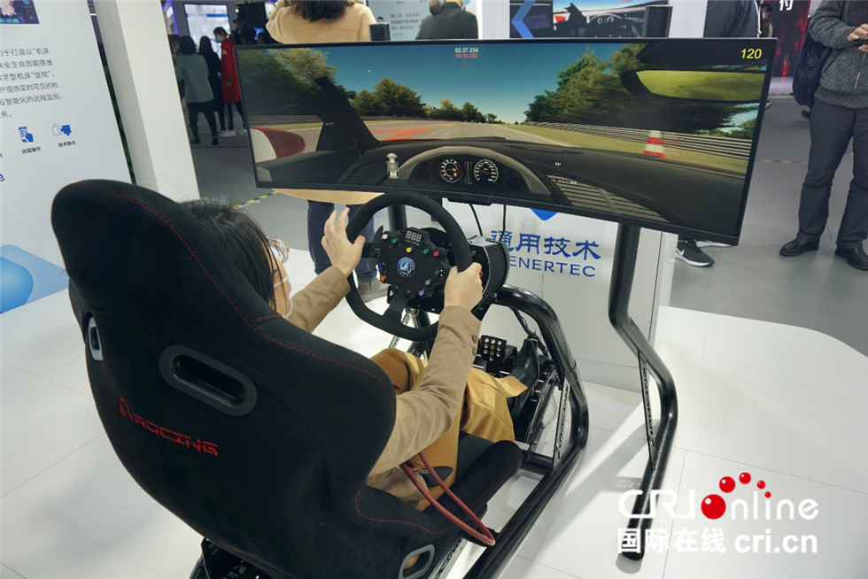 �L�J���x���� �L�����I���d����G�ܔU���_