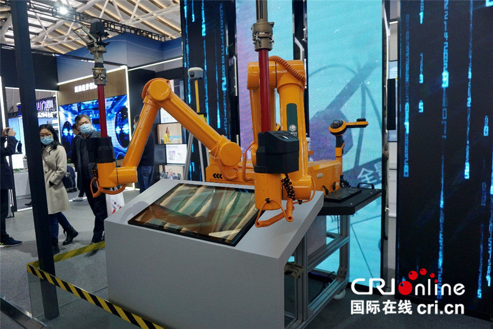 �L�J���x���� �L�����I���d����G�ܔU���_