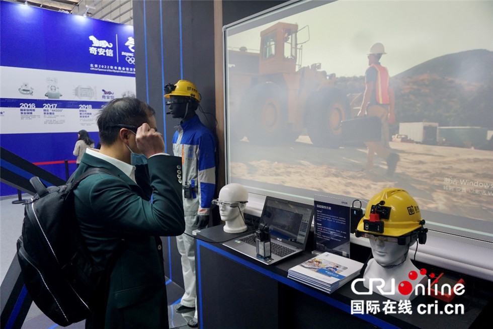 �L�J���x���� �L�����I���d����G�ܔU���_