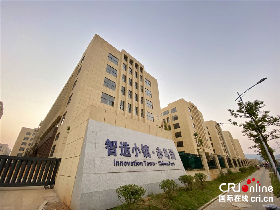 �G��R���o�g���a ��ħ������i�H�M�~�ƒ��b���â��M�� �ȕo�u�o�e�����d�a���K