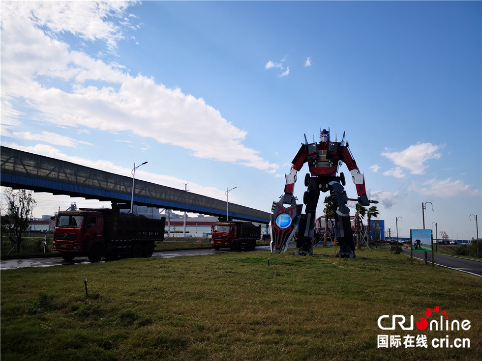 �G��R���o�g���a ��ħ������i�H�M�~�ƒ��b���â��M�� �ȕo�u�o�e�����d�a���K