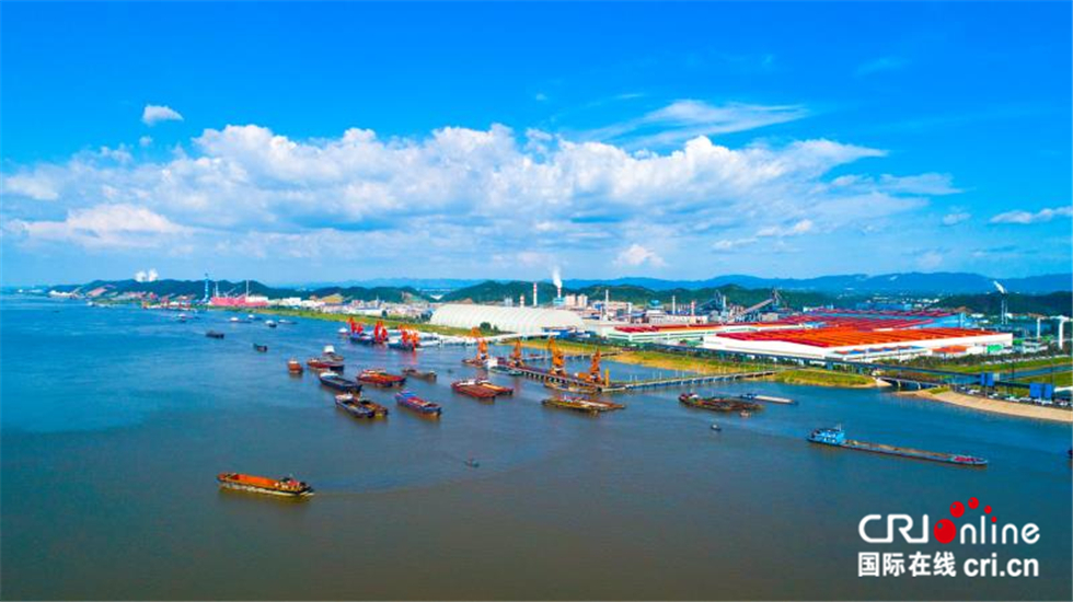 �G��R���o�g���a ��ħ������i�H�M�~�ƒ��b���â��M�� �ȕo�u�o�e�����d�a���K