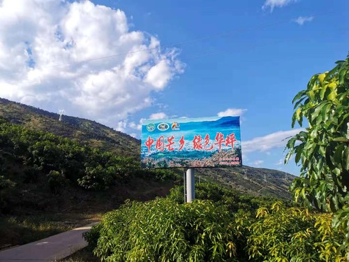 �x��a�W�p���Y��Ĭ��ҵP���˥��{�ܩI�~�k �m���j ��