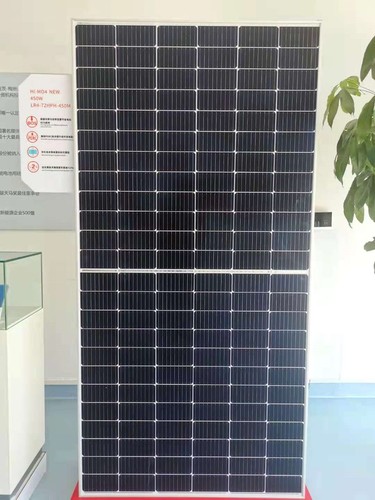 �x��a�W�Y�{�o�q�H�o�B���˥��{�ܩI�~�k �m���j ��