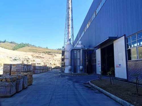 ���h���|�s���Ť���ħ�`�۲��¥ؐ��˥��{�ܩI�~�k �m���j ��