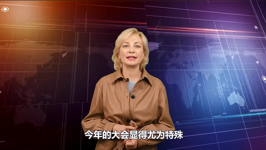 �Gä��3�����H�I�Q��,�d�����������I�Y����