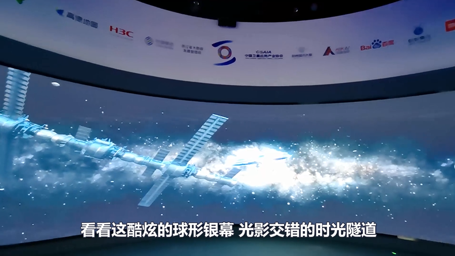 �Gä��3�����H�I�Q��,�d�����������I�Y����