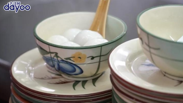 �����ɐެ��b�Y�z�t���ʤ���@�V����