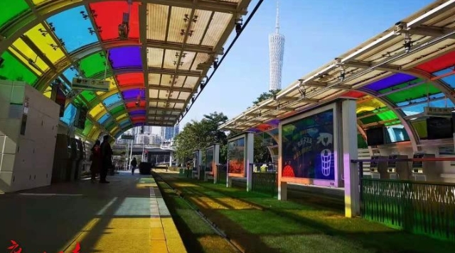 �z�t�Րޯѱj���d��D�٣����b�Քe