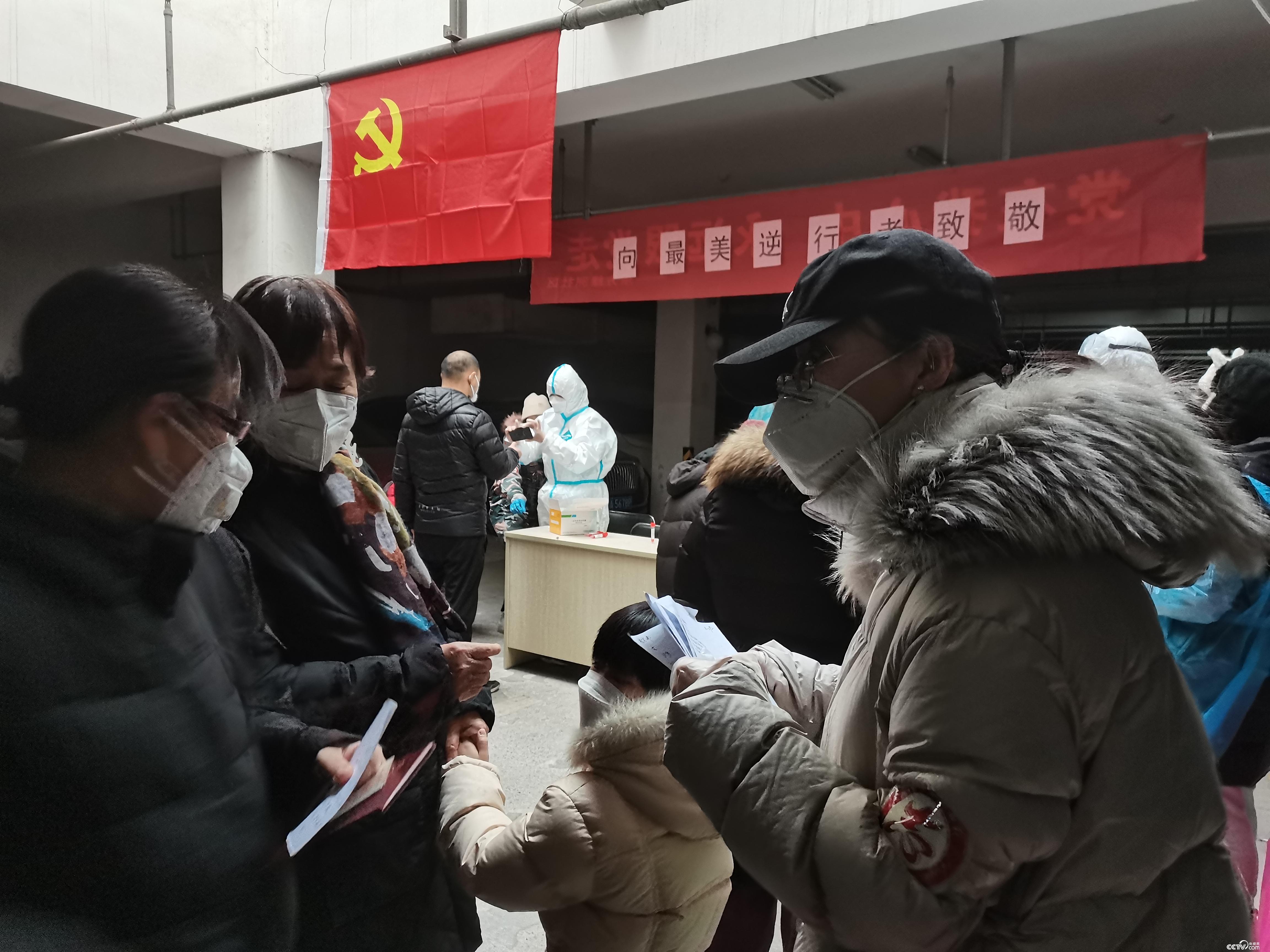 �۲��񥫨x�a�[�̪F�p޼��[���@�k�I�۲��񥫧��ʪ�h�z�կ���N�ۧ���ޕܔ����z���z����������/�}�Ԑ�