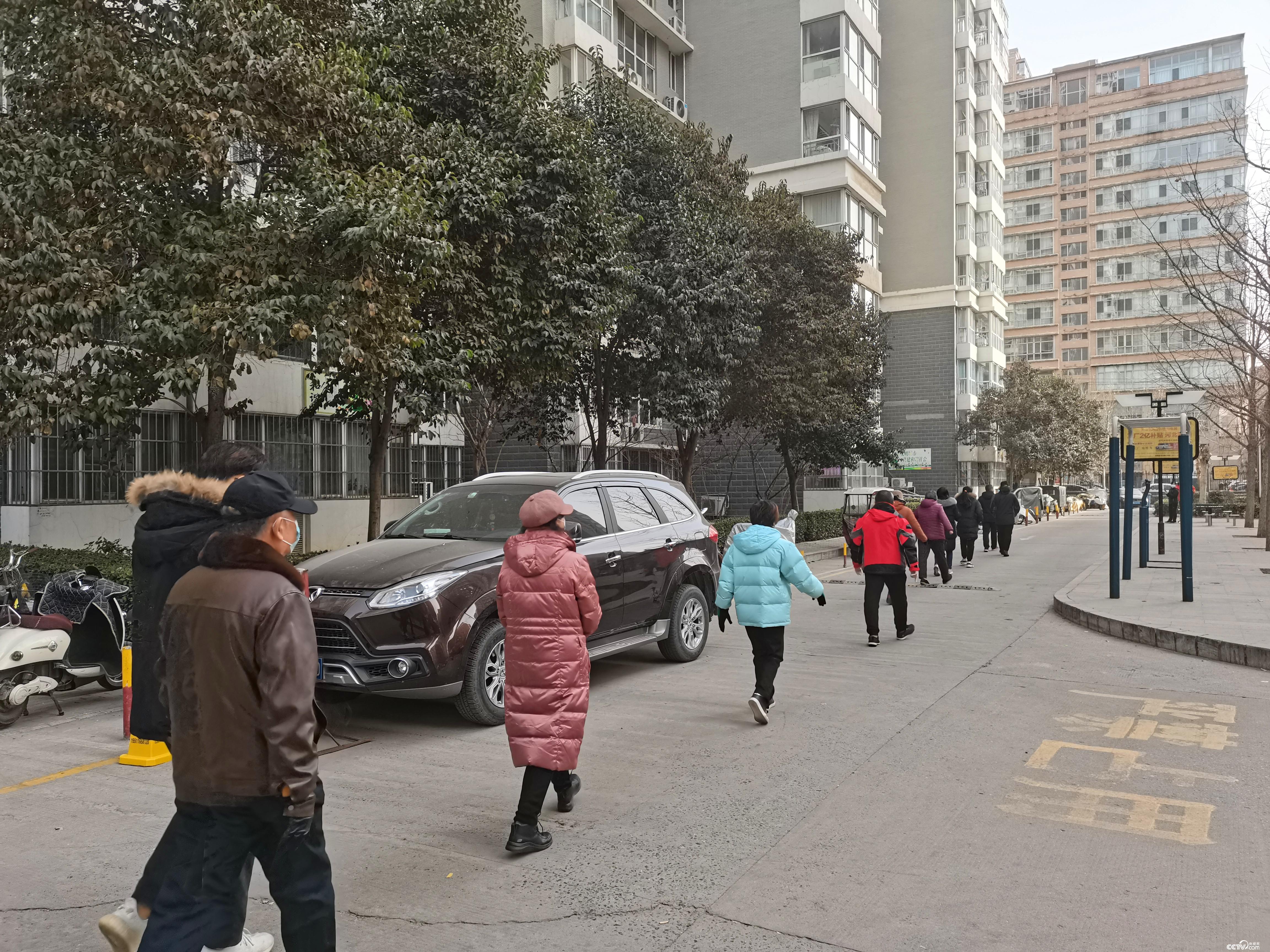 ��[�Υ��I�_�[���@�k�Y�a��أV���g���ۧ��������/�}�Ԑ�