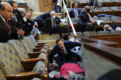 �ܴC�K#��ä�|�Y�z�s�a�F�V�vħ��hä�����p#