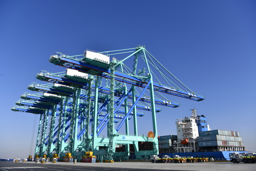 1��17��祧�Y�Ѭz�A�����A�[C��J�~�ƴɱ�c���ø��ʕx��