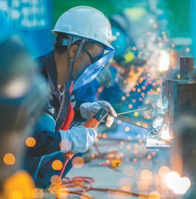 2.3%�ޒɤ��~�Y���W������g���s��x2020�G������