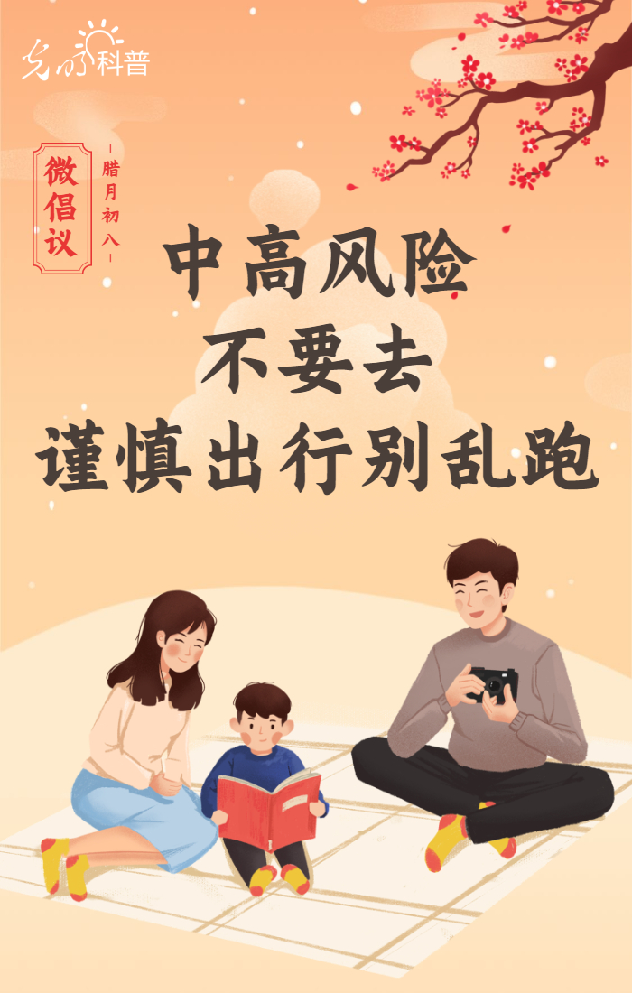 ���p|�L��������v�e �������_�^�ԩ���