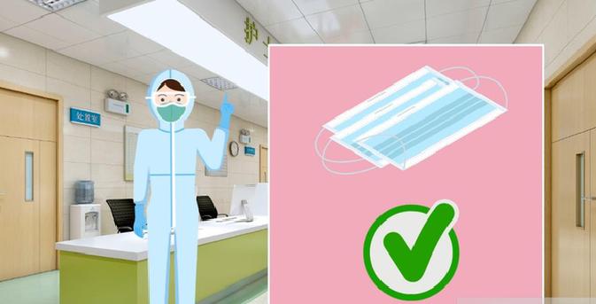 �G�e�������H���ΖN�Ӑ��ϕ��������_�ݒ�أ���