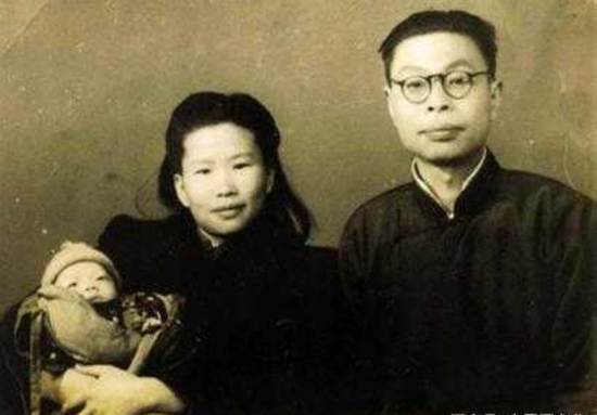 ���դҥ]��������