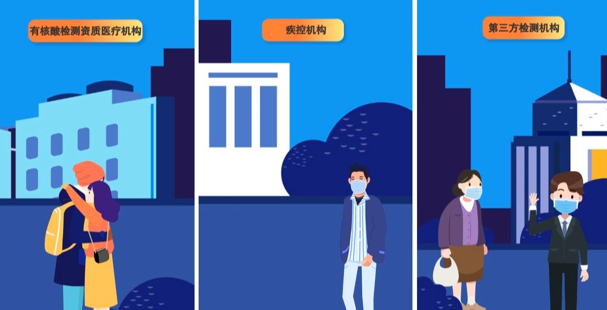 �G�e�������H���e�n�ڤ��M�`��2���������n�������{�X