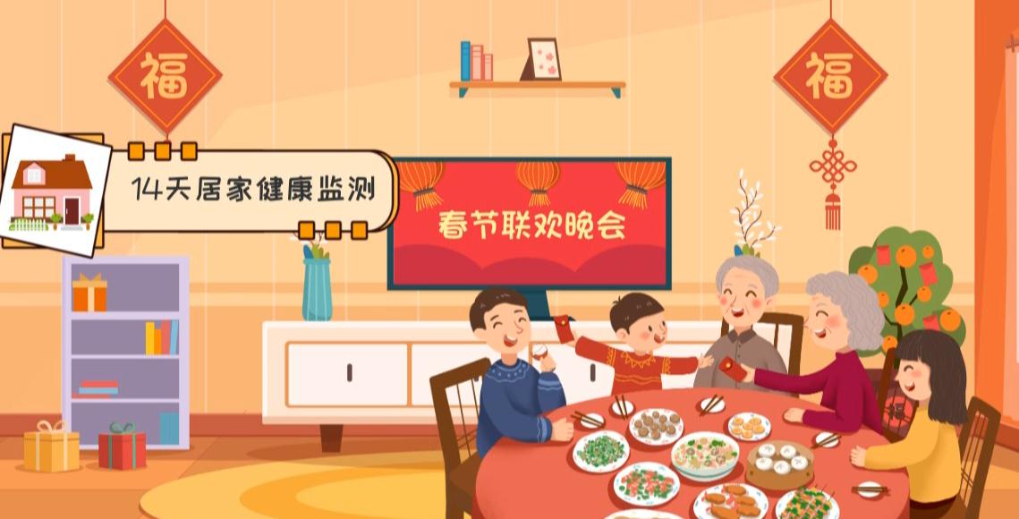 �G�e�������H���e�n�ڤ��M�`��2���������n�������{�X