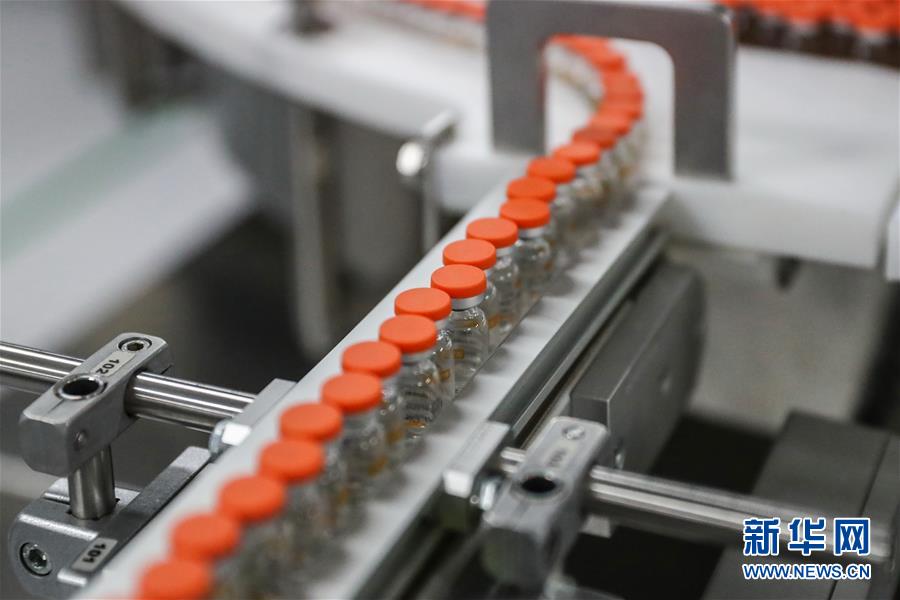 ���̧ސ���1����ä�֒��R�s�a�f޷���]���L��ڥ�