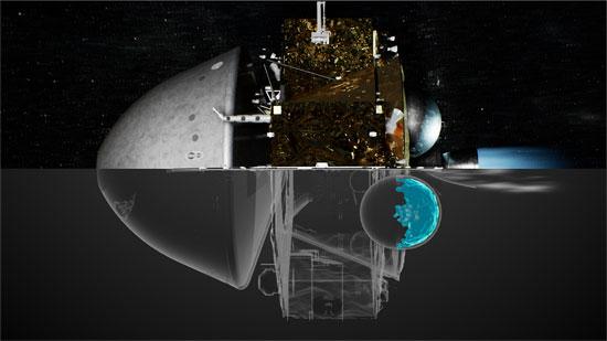 ѫøׯĥʐतä̧ɨΰ|