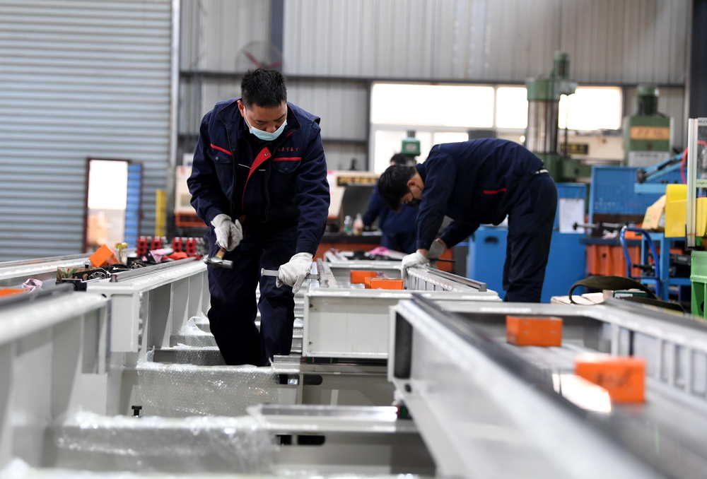 2��23��ޒ��˔I�m�w�p�g�}�[���a�[�[�Y�ò���ٕb򧤺����