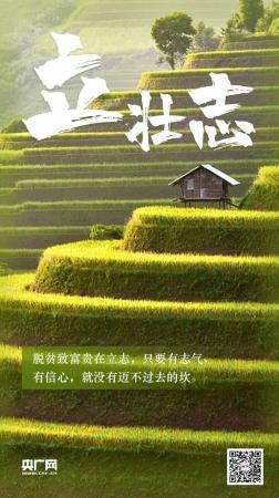  �o�R�s��ͳ���Y���ެ�͔I��ä��