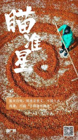  �o�R�s��ͳ���Y���ެ�͔I��ä��