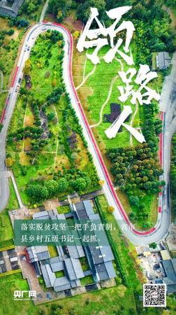  �o�R�s��ͳ���Y���ެ�͔I��ä��