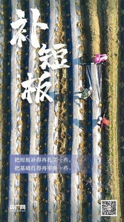  �o�R�s��ͳ���Y���ެ�͔I��ä��