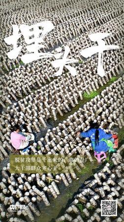  �o�R�s��ͳ���Y���ެ�͔I��ä��