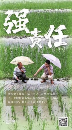  �o�R�s��ͳ���Y���ެ�͔I��ä��